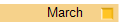 March