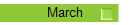 March