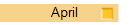 April