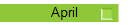 April