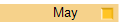 May