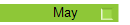 May