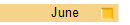 June