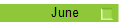 June