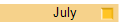 July