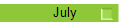 July